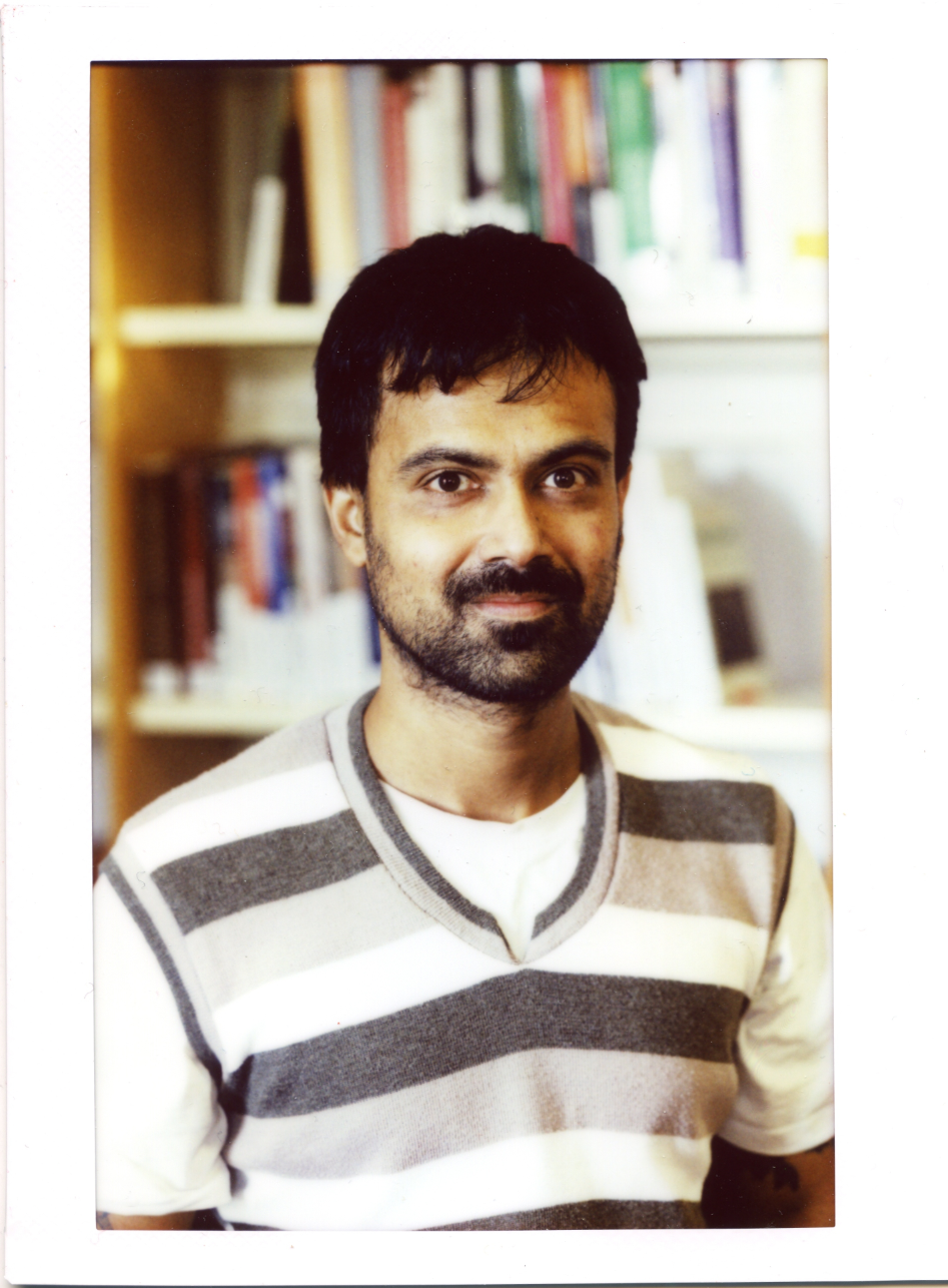 arpan roy, anthropologist, anthropology, islamic studies, israel, palestine, romani people, kinship, language, linguistics, arabic, islam, university, professor, ethnography, romani, gypsy, jordan, syria, lebanon india, arabic, orthodox christianity, evangelical christianity